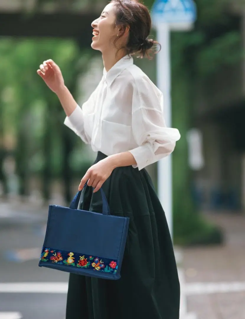 2026年最新】学校フェイラー スクエアミニバッグの人気アイテム - メルカリ