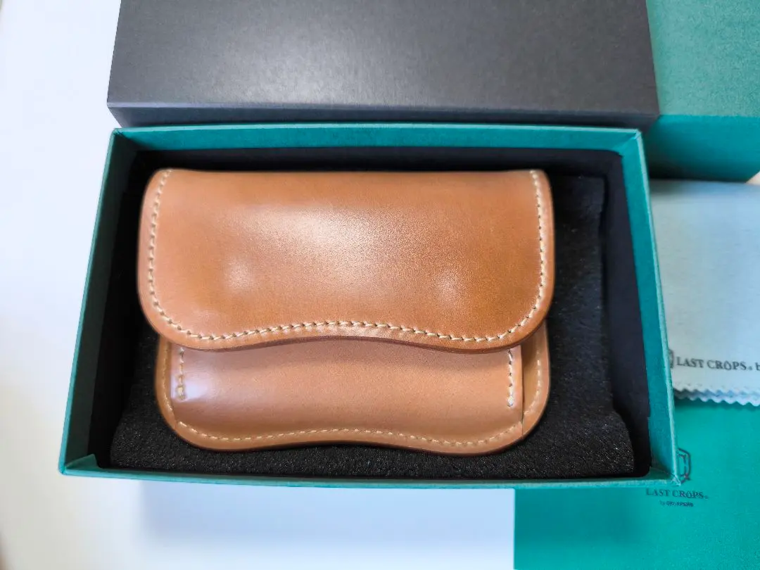 2026年最新】ラストクロップス タング ナチュラルの人気アイテム