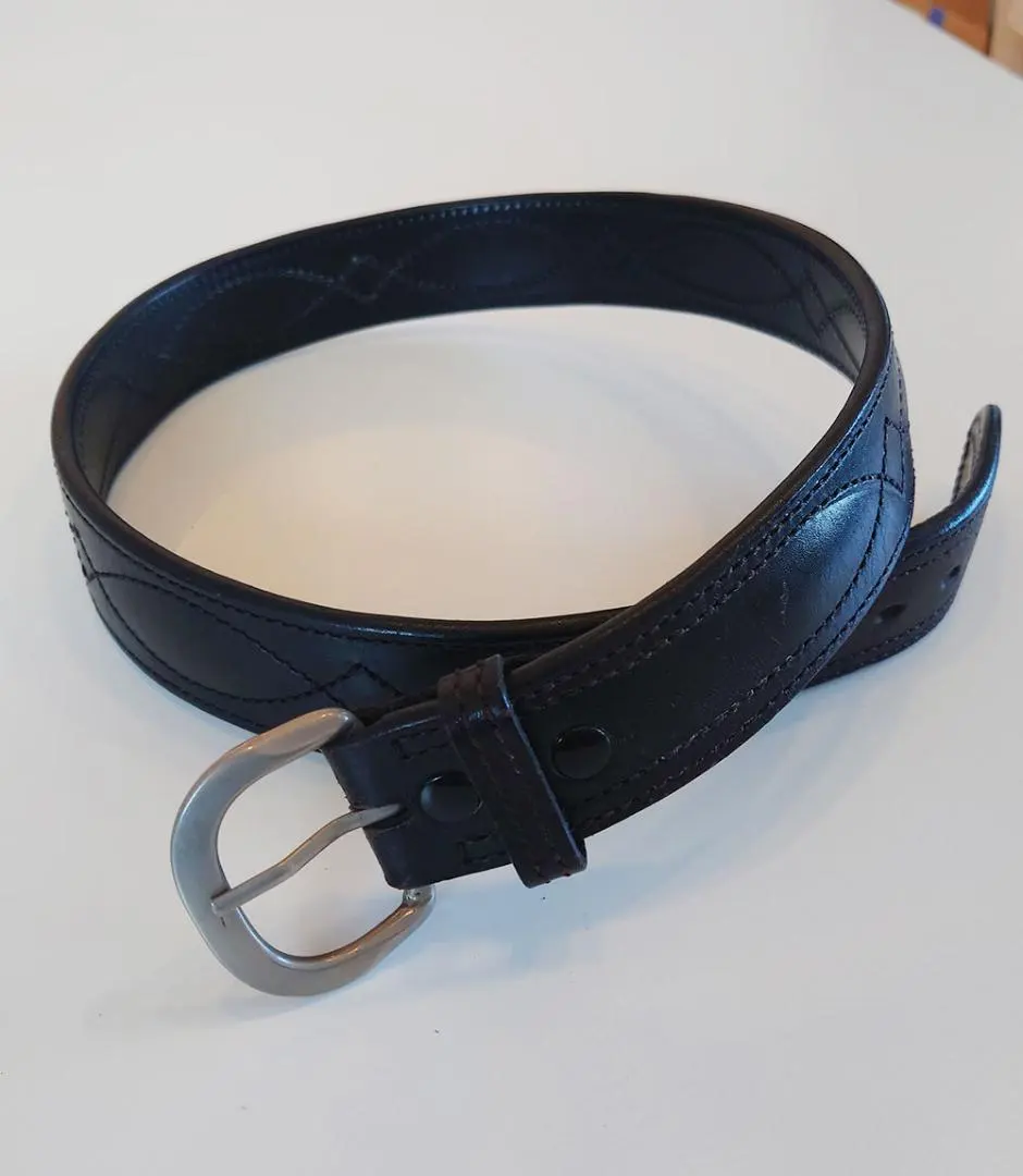 2026年最新】BIANCHI ベルトの人気アイテム - メルカリ