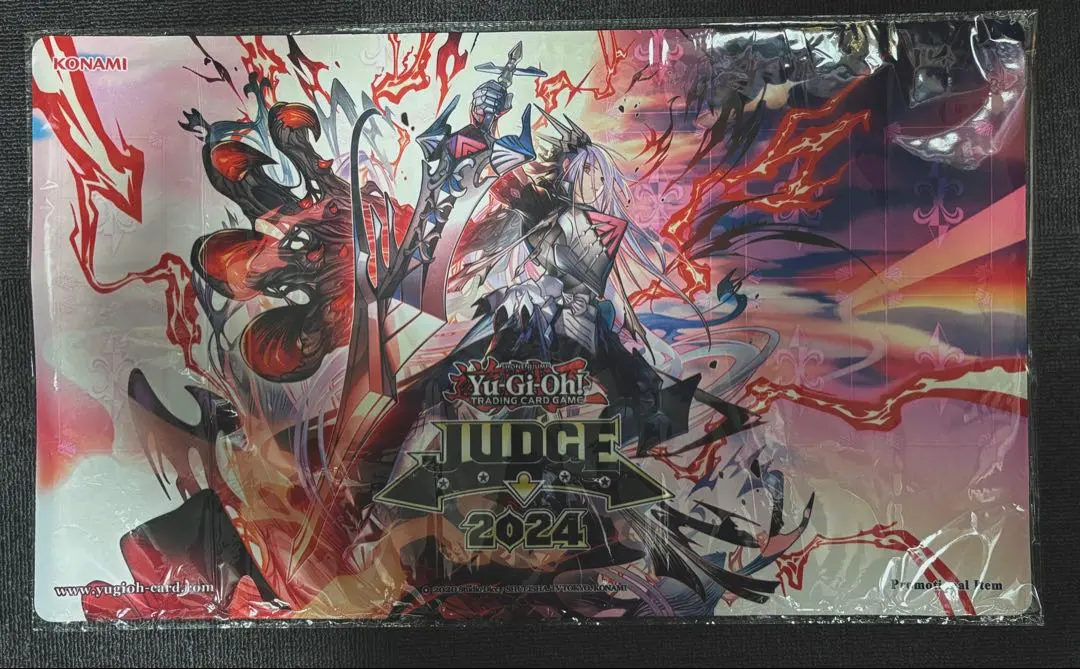 2026年最新】聖騎士プレイマットの人気アイテム - メルカリ