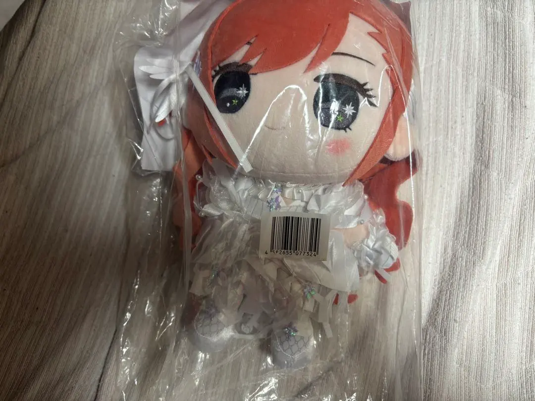 2026年最新】有栖川夏葉 もちwhatの人気アイテム - メルカリ