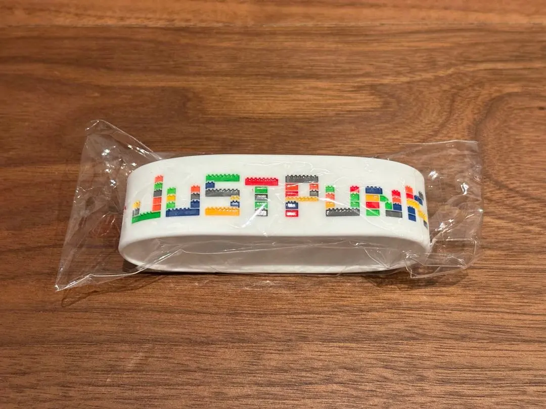 2026年最新】サバシスター ラバーバンドの人気アイテム - メルカリ