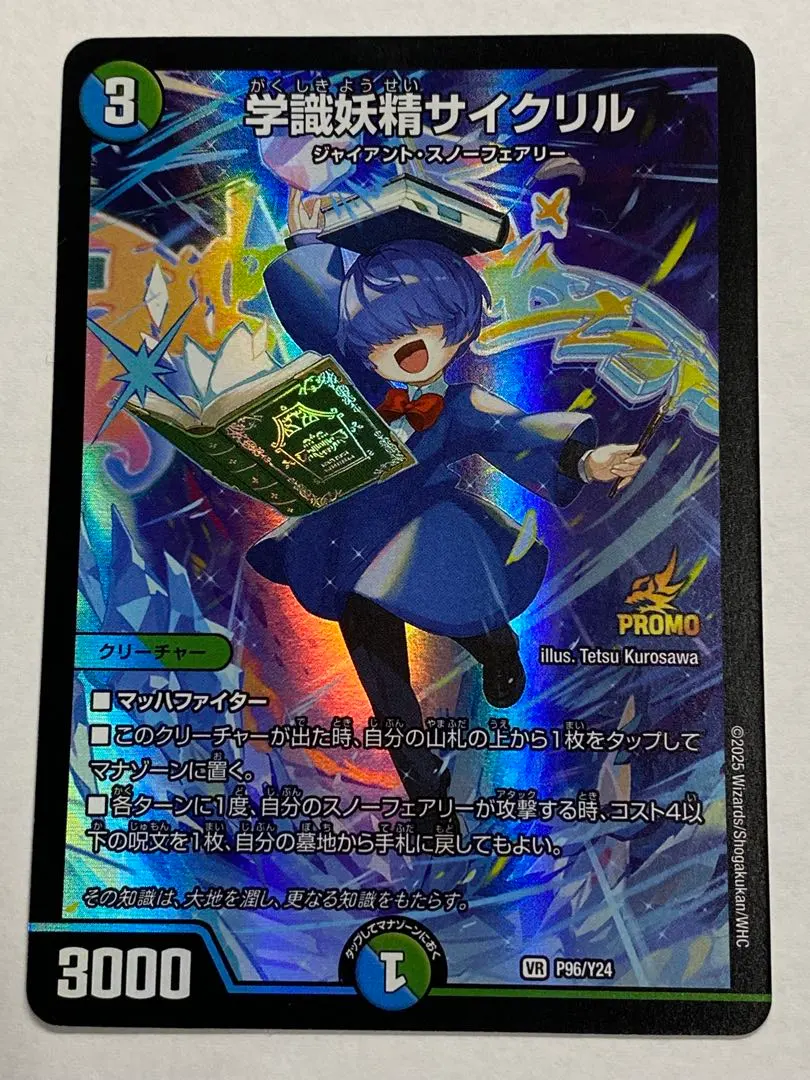 2026年最新】フェアリーエネルギー プロモの人気アイテム - メルカリ