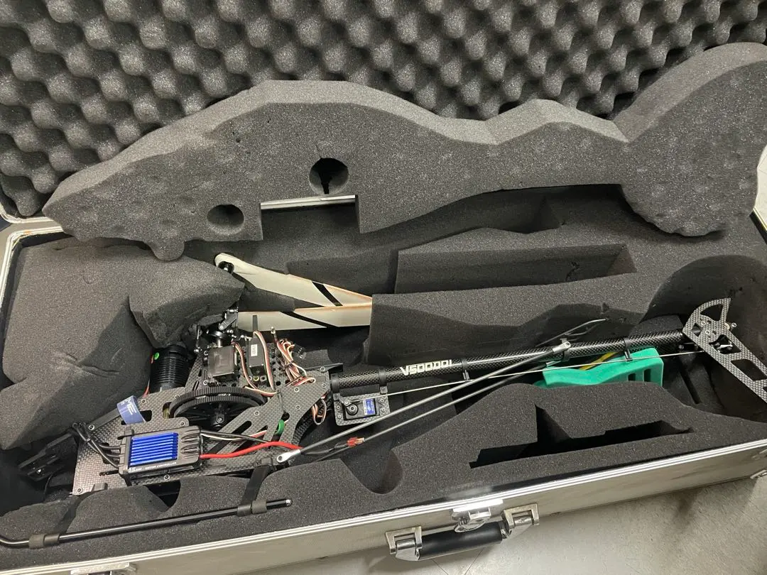 2026年最新】ワルケラの人気アイテム - メルカリ