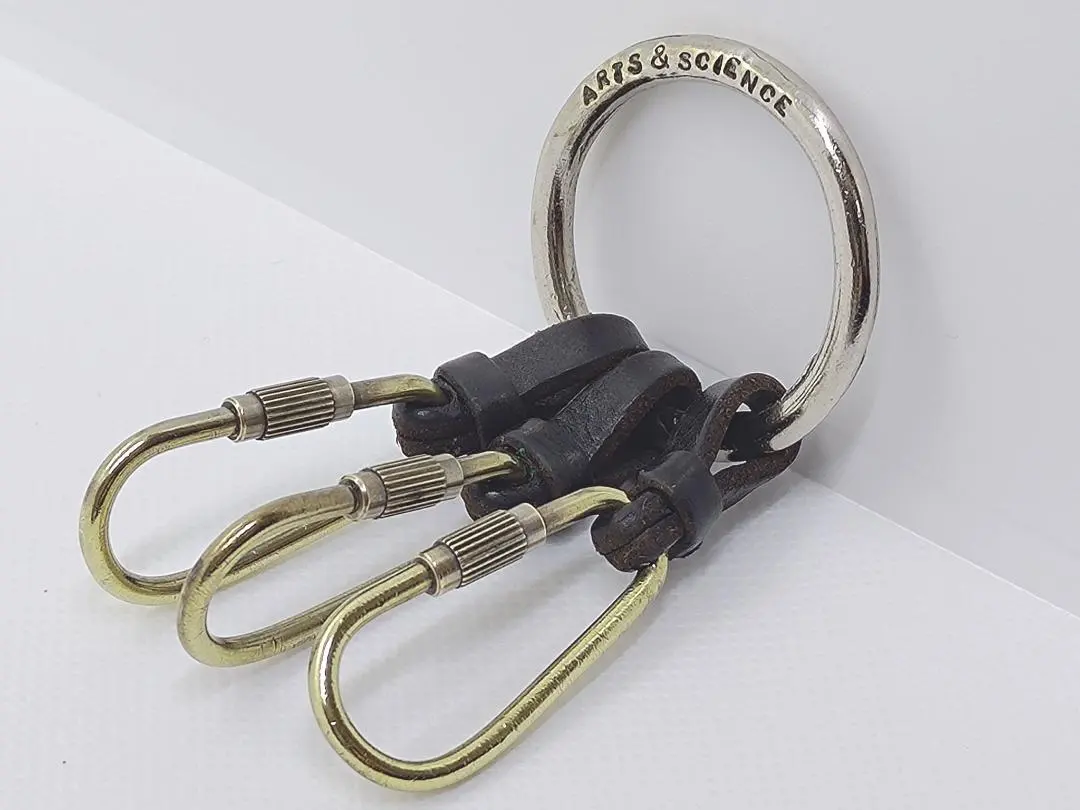 2026年最新】arts&science キーホルダーの人気アイテム - メルカリ