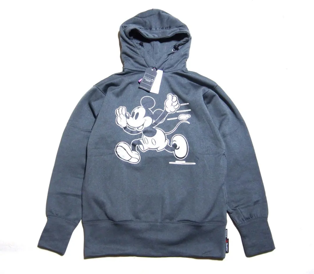 2026年最新】マウンテンマーシャルアーツ ミッキーの人気アイテム