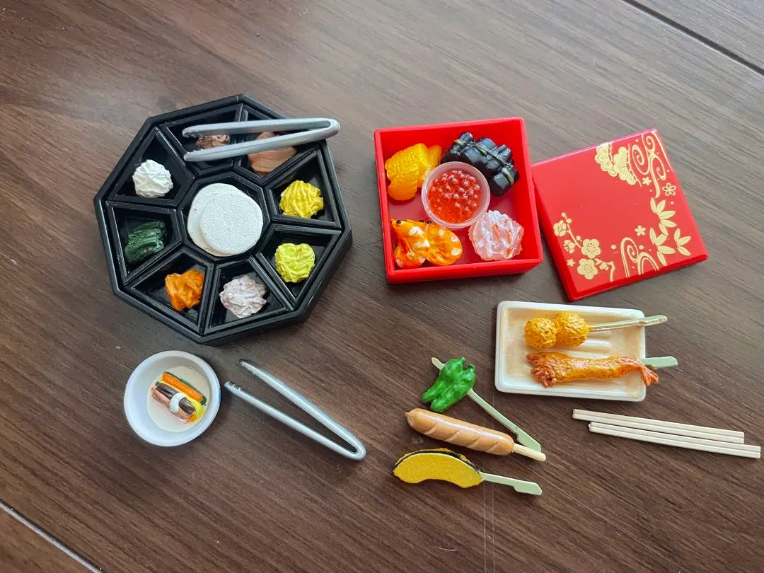 2026年最新】九節板の人気アイテム - メルカリ