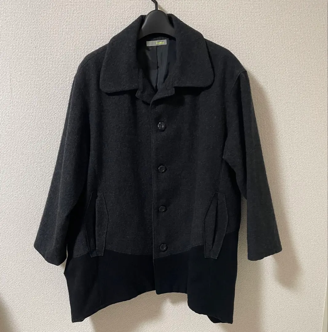 2026年最新】センソユニコ i muの人気アイテム - メルカリ