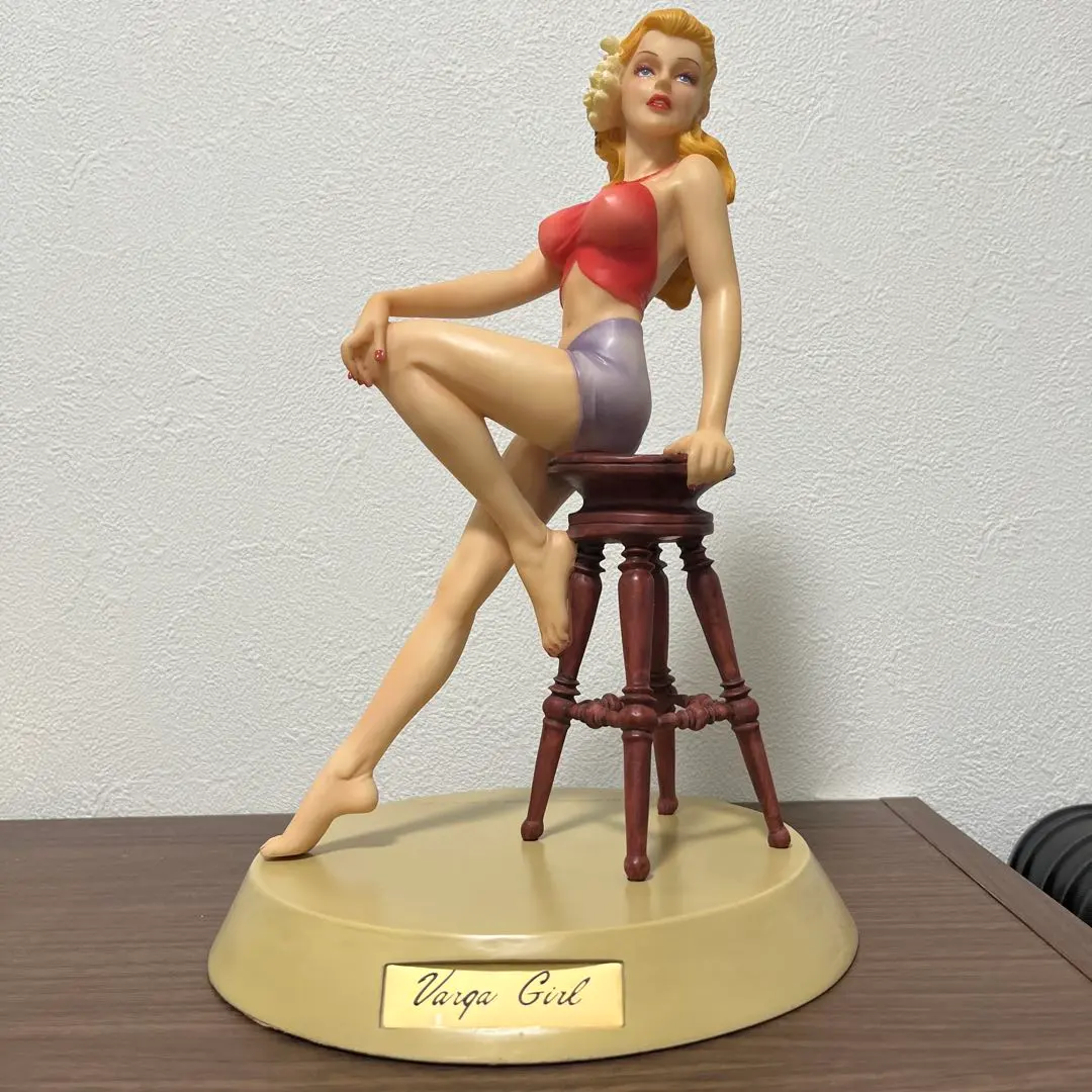 2026年最新】バーガスガールの人気アイテム - メルカリ