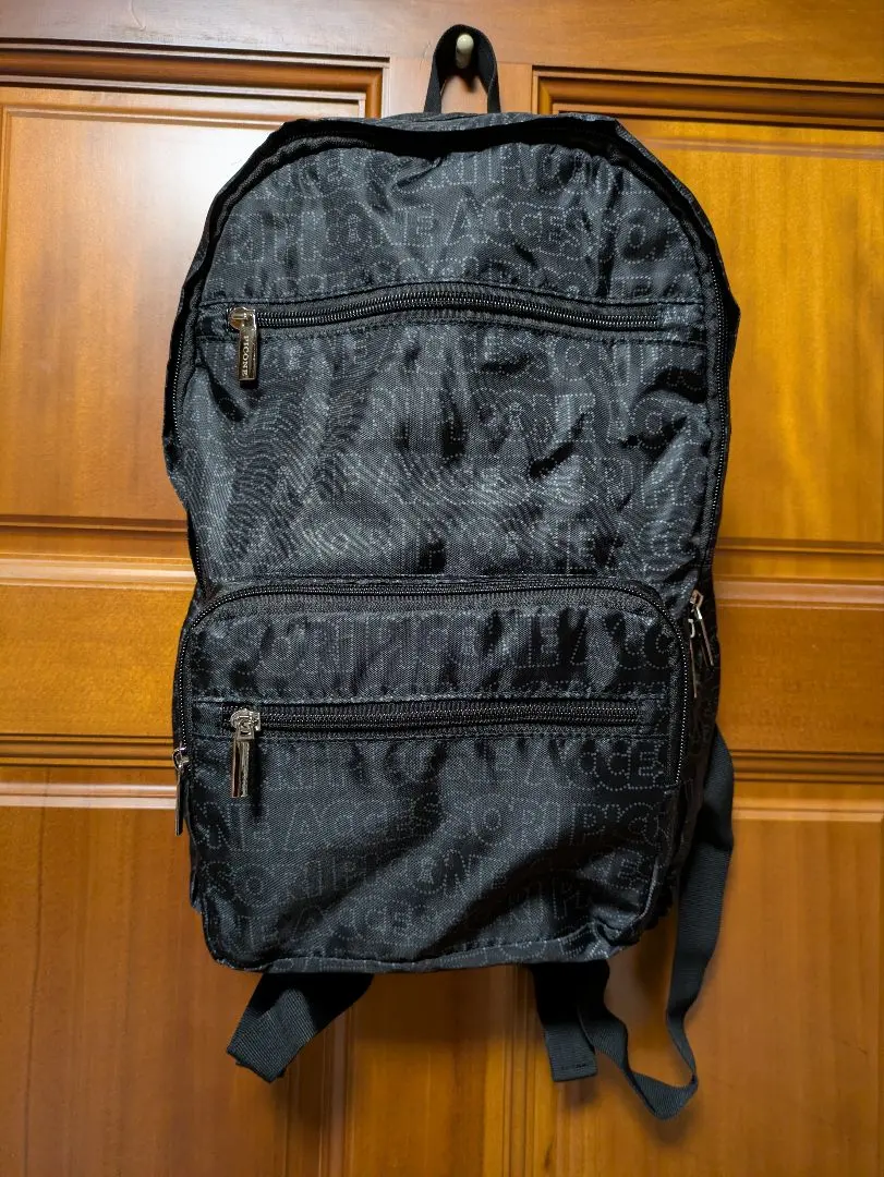 2026年最新】ピッコーネ リュックの人気アイテム - メルカリ