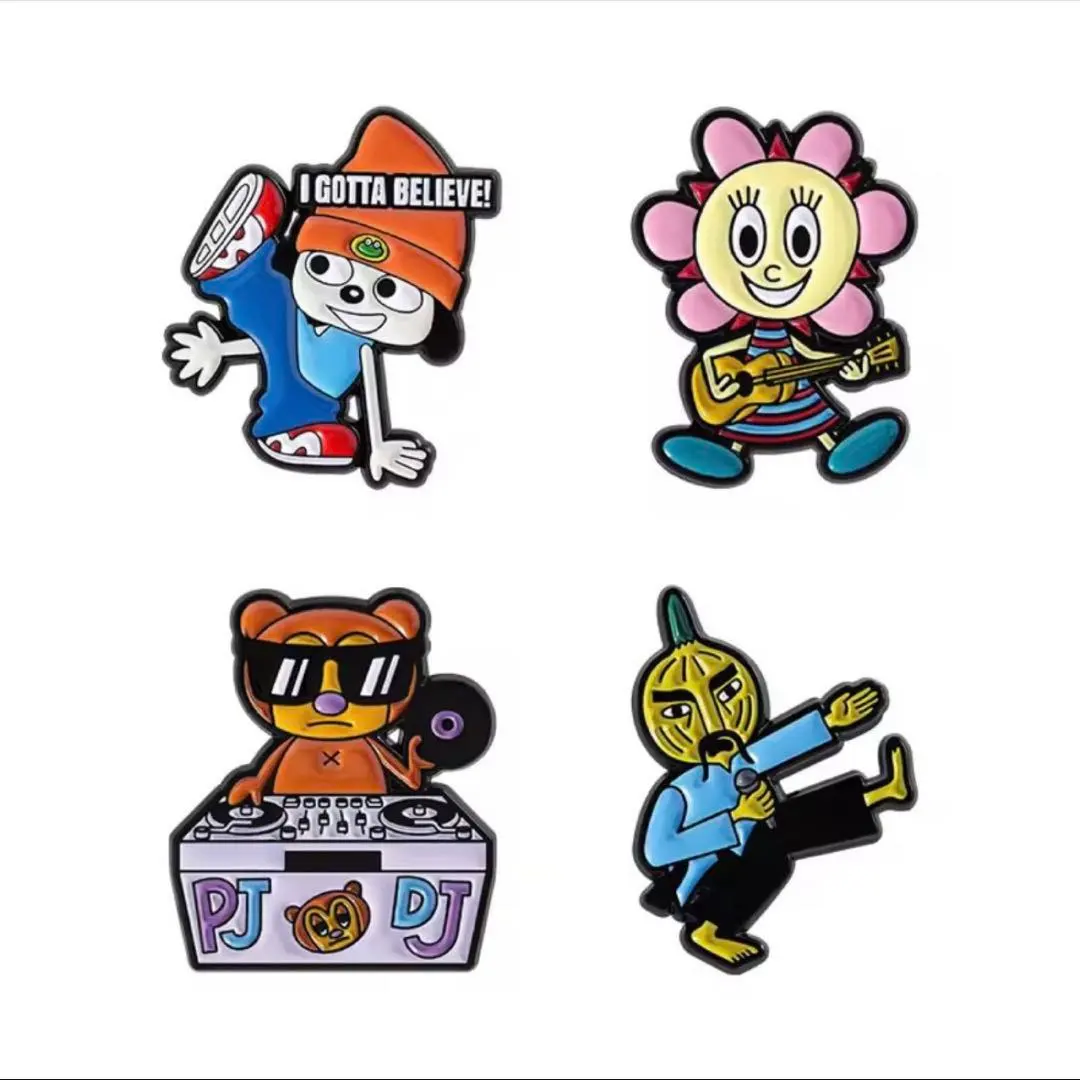 2026年最新】パラッパラッパー サニーの人気アイテム - メルカリ