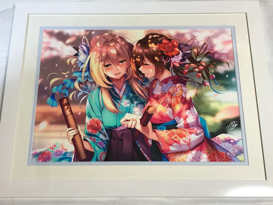 2026年最新】ピロ水 版画の人気アイテム - メルカリ