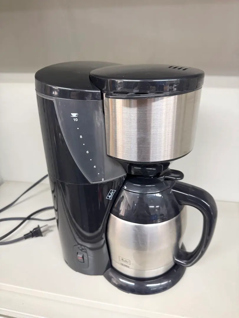 2026年最新】jcm-1031の人気アイテム - メルカリ