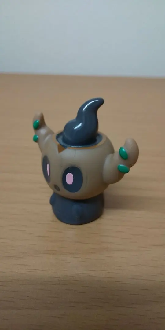 2026年最新】カロススペシャルの人気アイテム - メルカリ