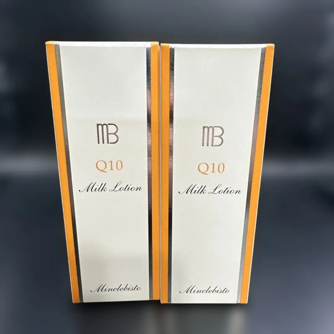 2026年最新】ミンクルビストの人気アイテム - メルカリ