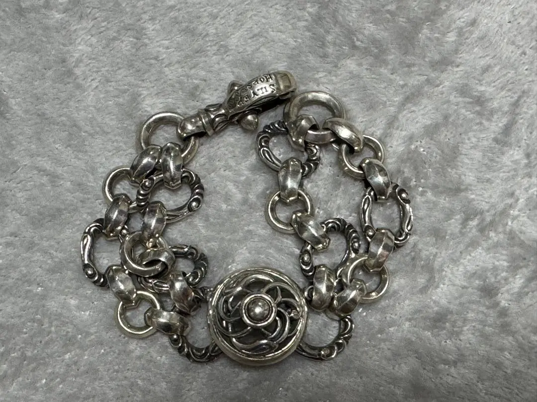 2026年最新】シルバーホースSILVER HORSESの人気アイテム - メルカリ