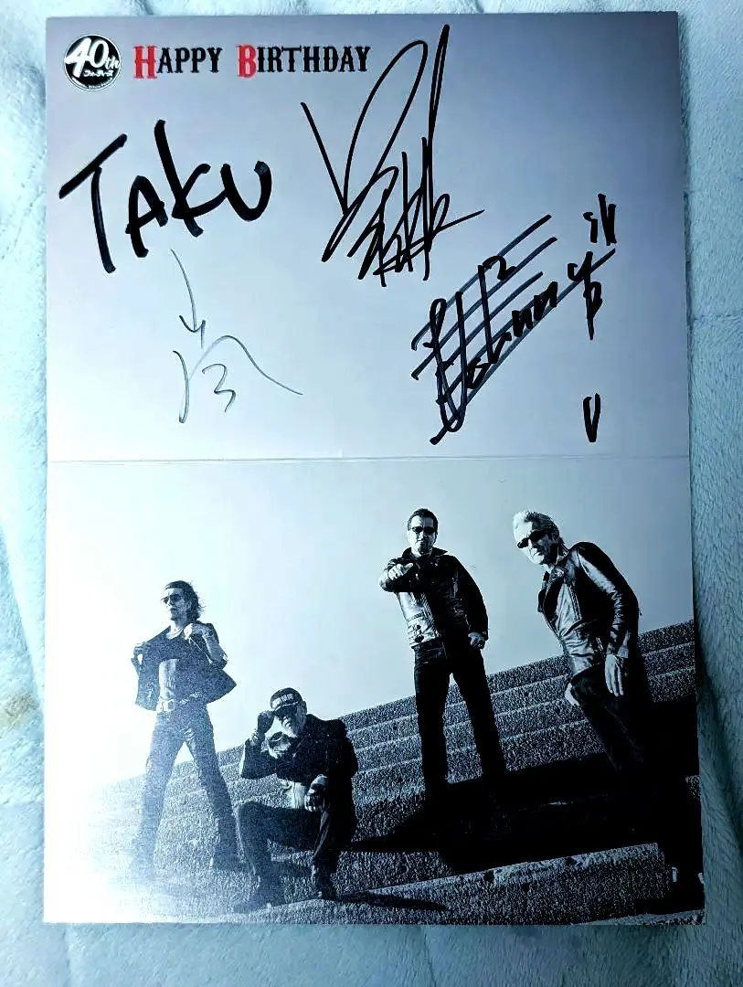 2026年最新】横浜銀蝿サイン入りの人気アイテム - メルカリ