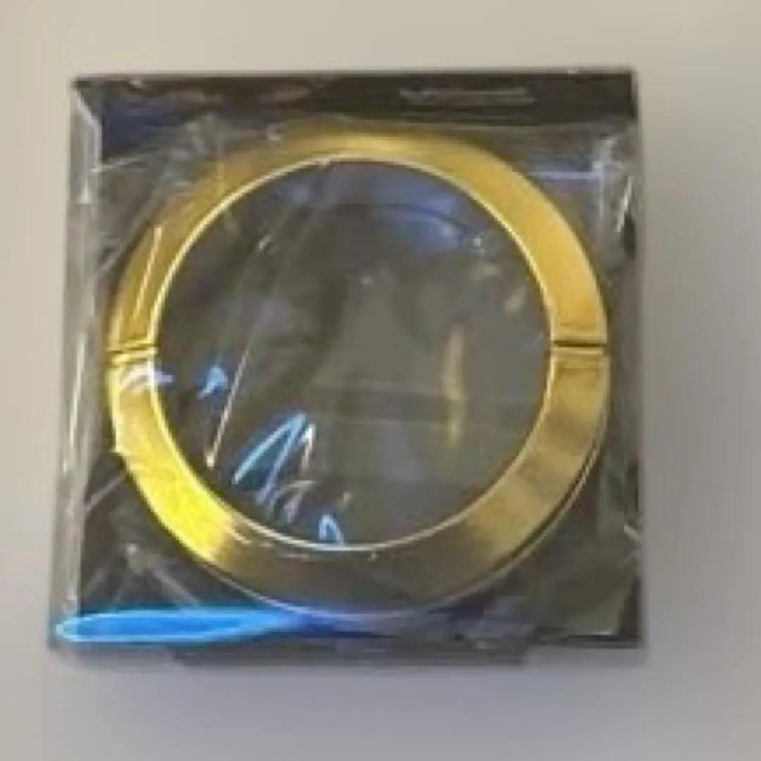 2026年最新】ソニックバングルの人気アイテム - メルカリ