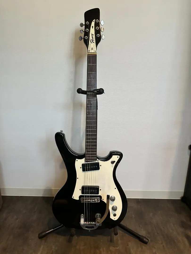 2026年最新】honey ギターの人気アイテム - メルカリ