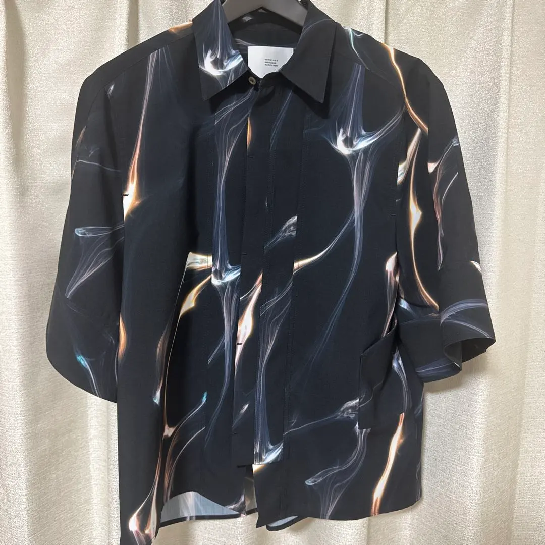 2026年最新】HATRA シャツの人気アイテム - メルカリ