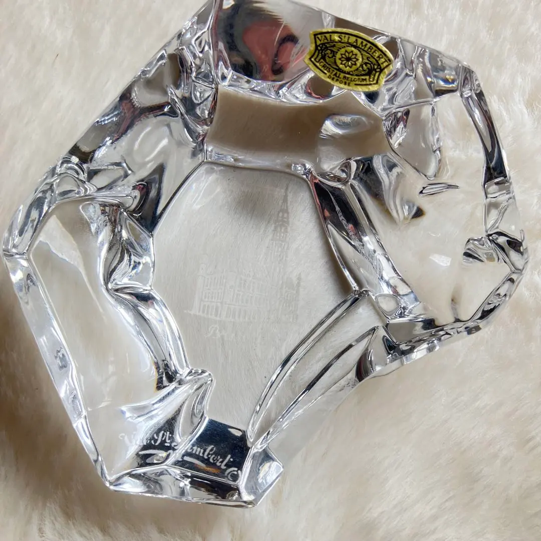 2026年最新】val saint lambertの人気アイテム - メルカリ