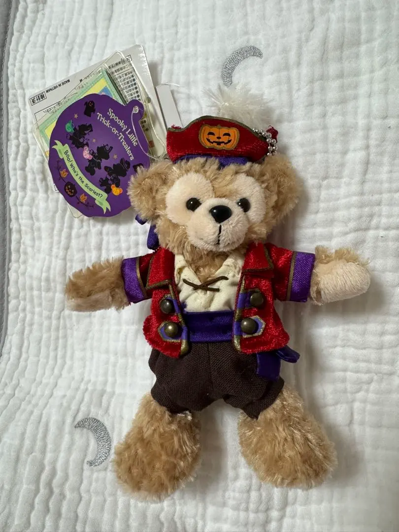 2026年最新】スプーキーリトルトリックオアトリートの人気アイテム