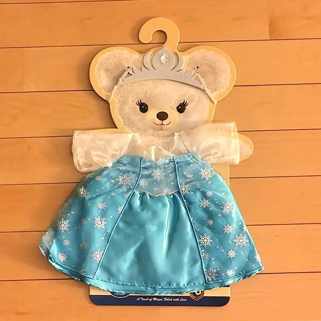 2026年最新】ユニベア エルサの人気アイテム - メルカリ