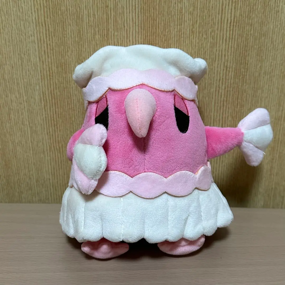 2026年最新】オドリドリ ドールの人気アイテム - メルカリ