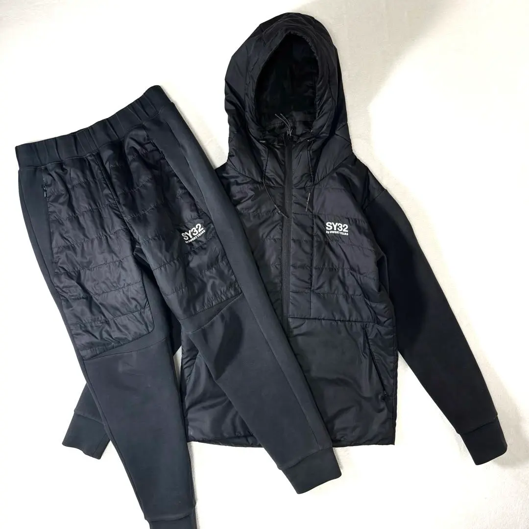 2026年最新】BRIEFING× WillLOUNGEの人気アイテム - メルカリ