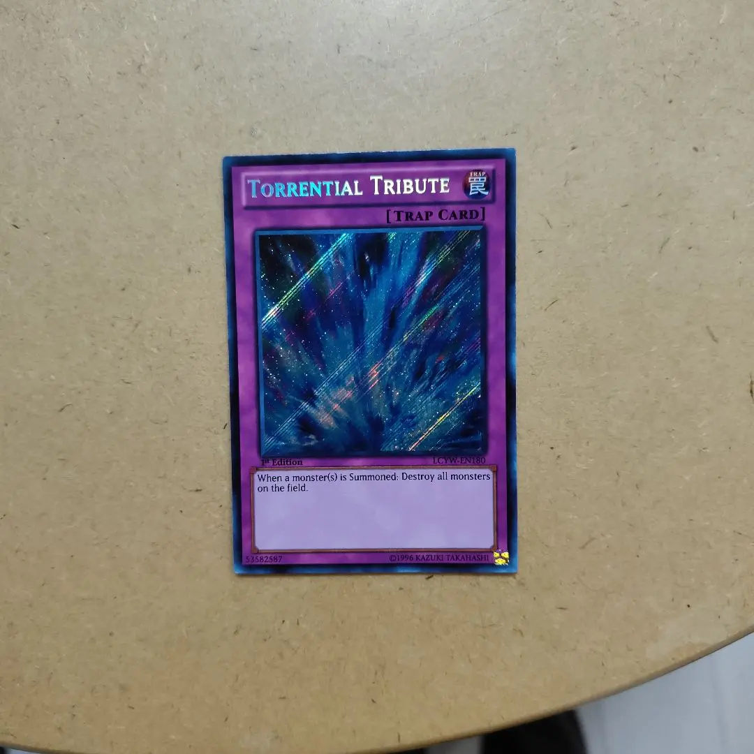 2026年最新】激流葬 英語の人気アイテム - メルカリ