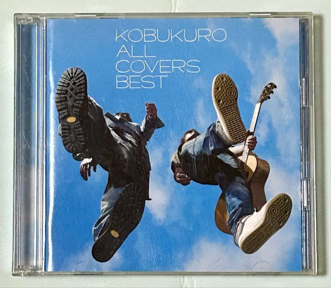 2026年最新】コブクロ ピックの人気アイテム - メルカリ