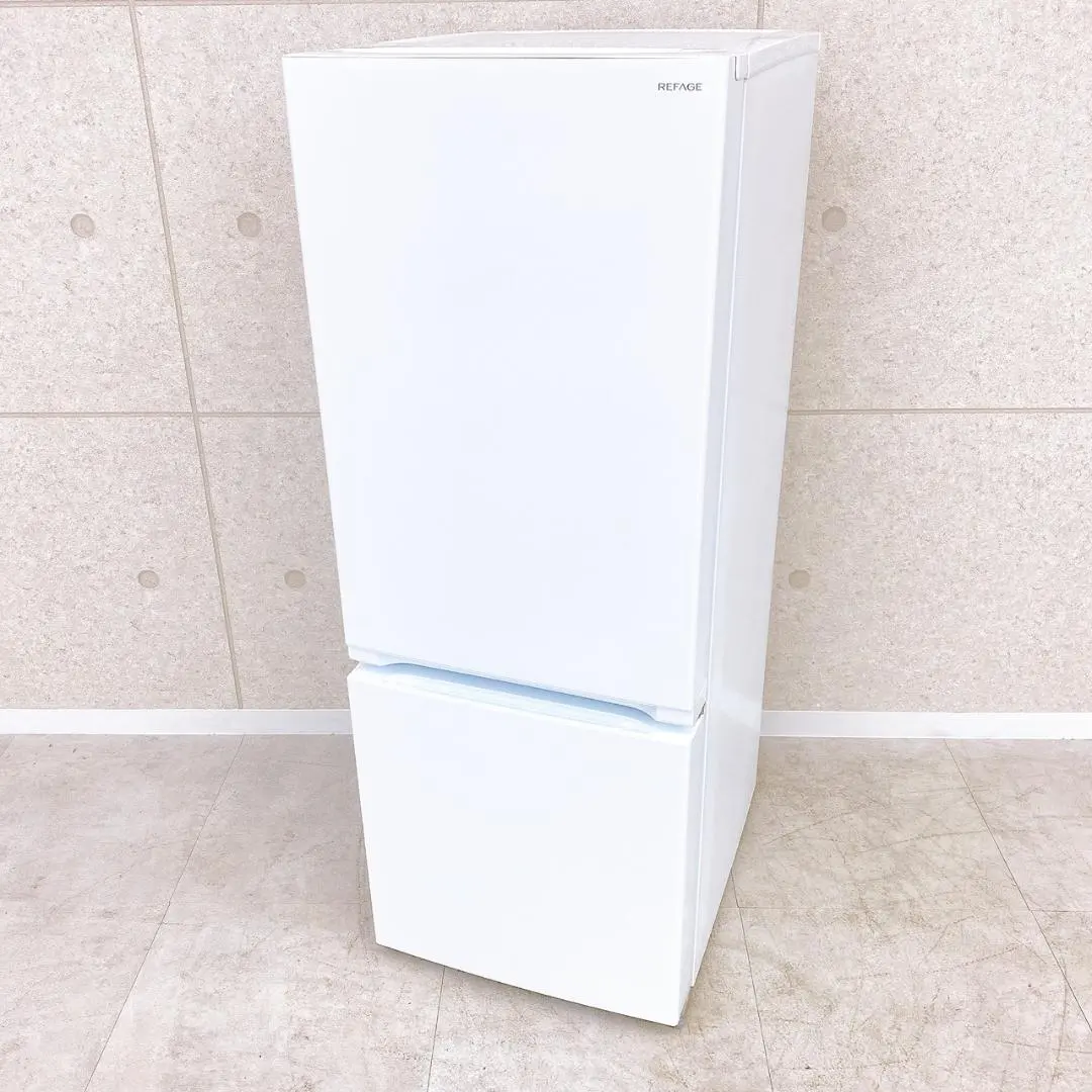 2026年最新】ワールプールジャパンの人気アイテム - メルカリ