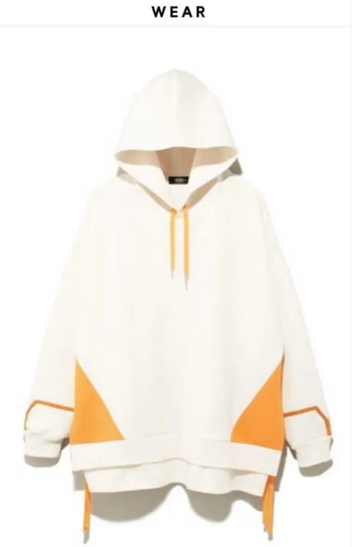 2026年最新】ZOZOTOWN プロセカ パーカーの人気アイテム - メルカリ