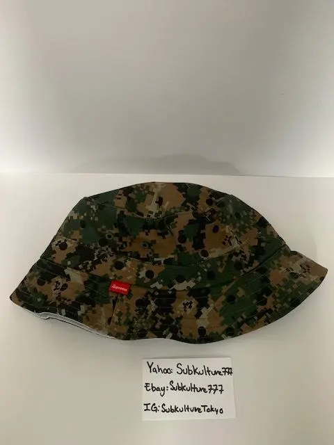 2026年最新】supreme comme des garcons キャップの人気アイテム