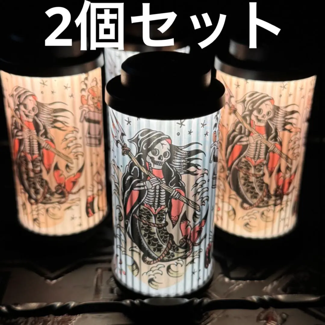 2026年最新】somabito 38の人気アイテム - メルカリ