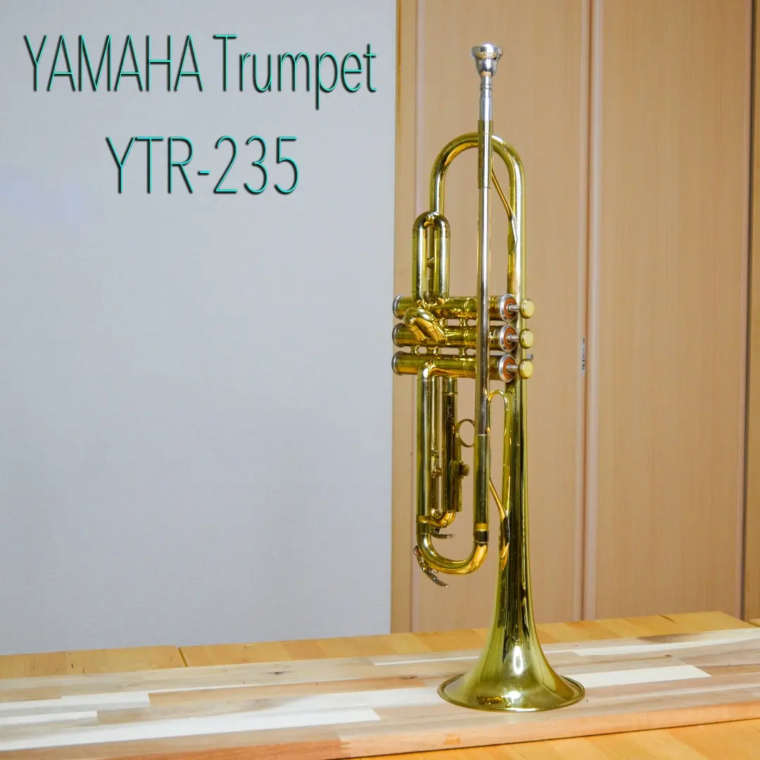 2026年最新】ytr-235の人気アイテム - メルカリ