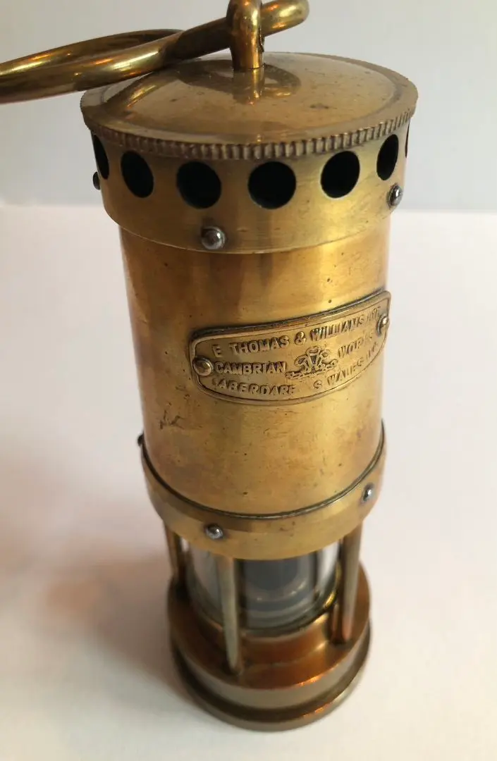 2026年最新】e.thomas & williamsミニの人気アイテム - メルカリ