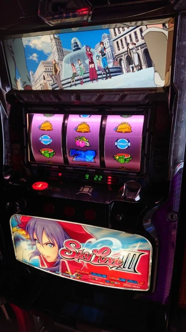 2026年最新】スカイラブ 実機の人気アイテム - メルカリ