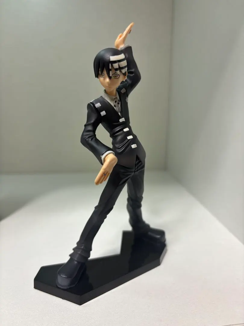 2026年最新】ソウルイーター トレーディングアーツの人気アイテム