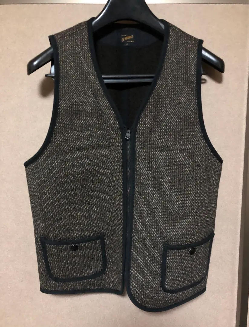 2026年最新】radiall ビーチクロスジャケットの人気アイテム - メルカリ