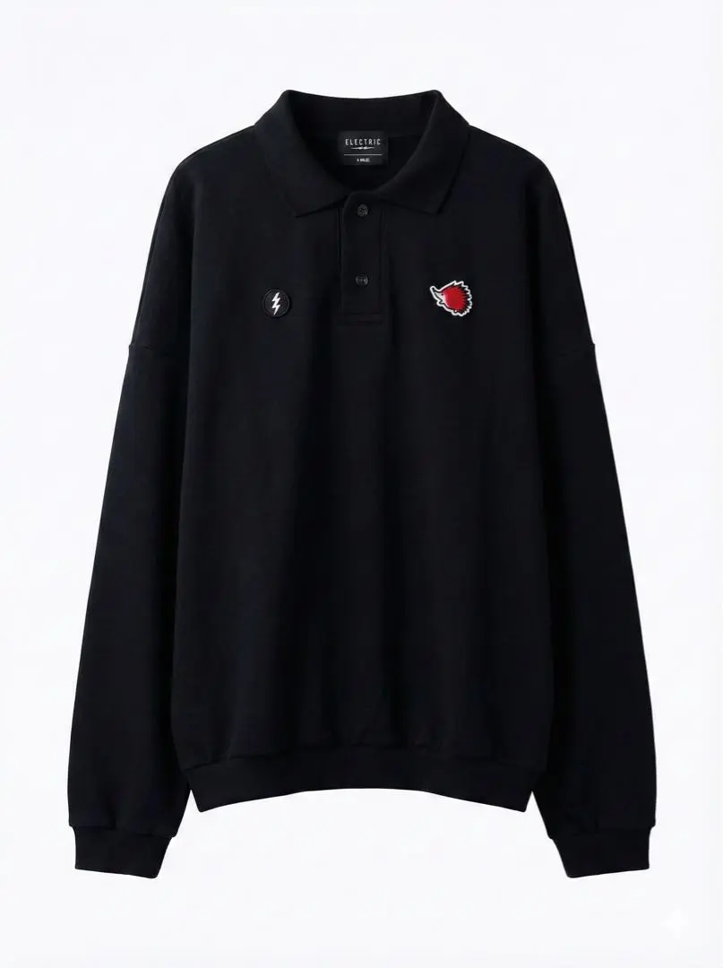 2026年最新】electric golf clubhausの人気アイテム - メルカリ