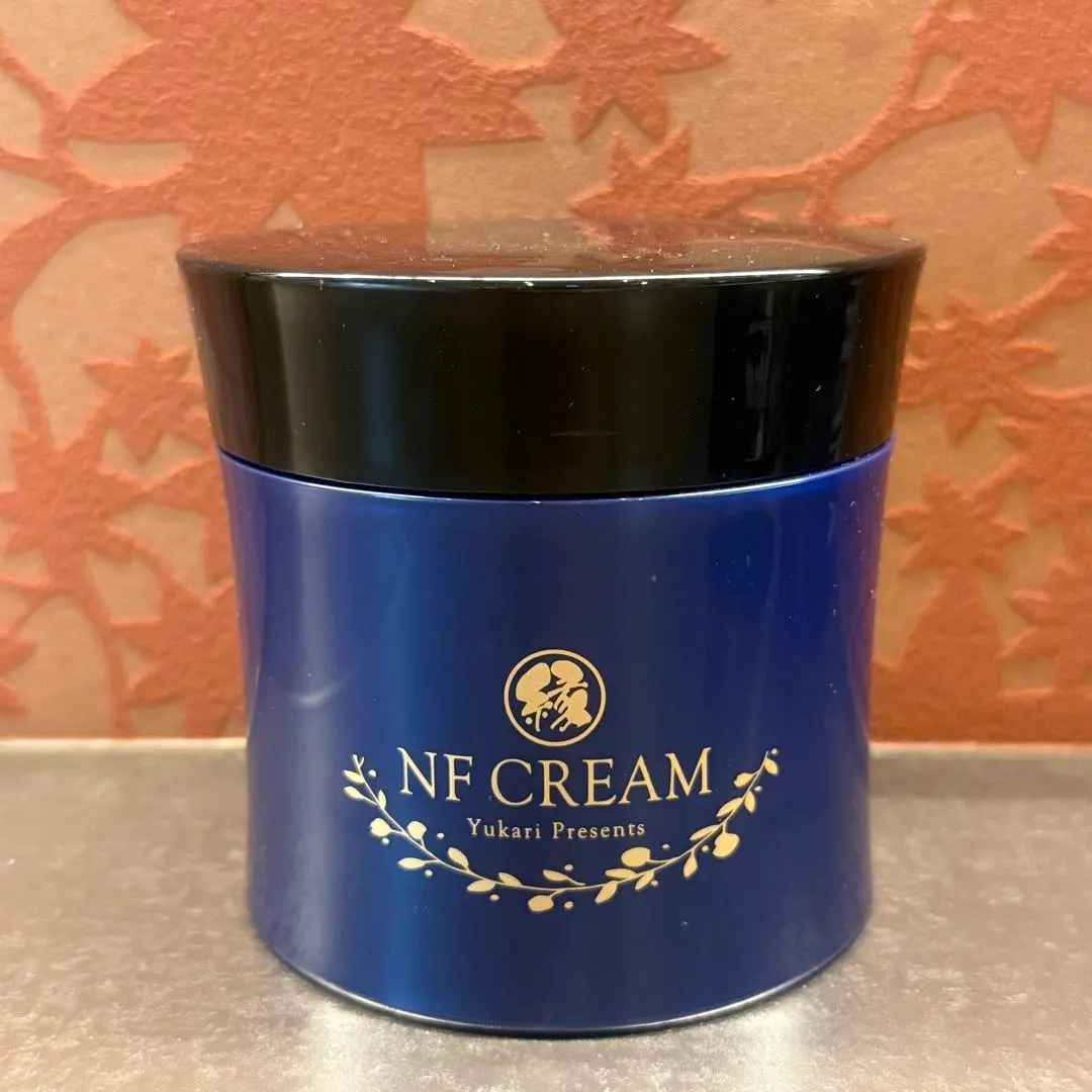 2026年最新】ハイパーナイフ クリームの人気アイテム - メルカリ