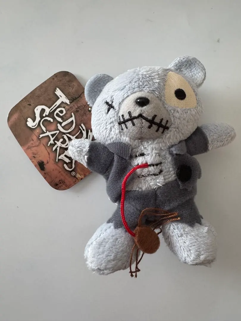 2026年最新】テディスケアズの人気アイテム - メルカリ