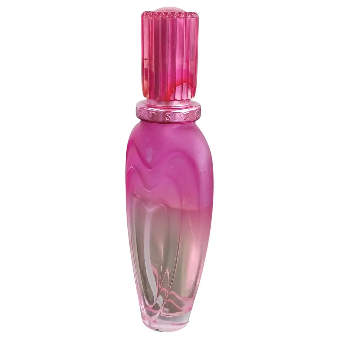 2026年最新】graffiti ノズルの人気アイテム - メルカリ