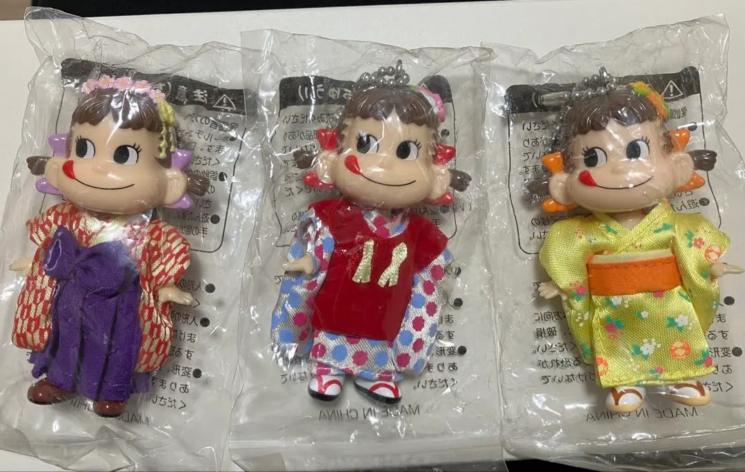 2026年最新】ペコちゃん 袴の人気アイテム - メルカリ