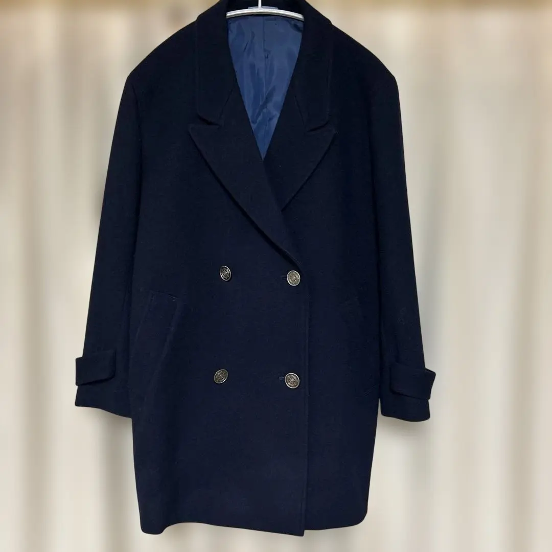 2026年最新】四天王寺 コートの人気アイテム - メルカリ