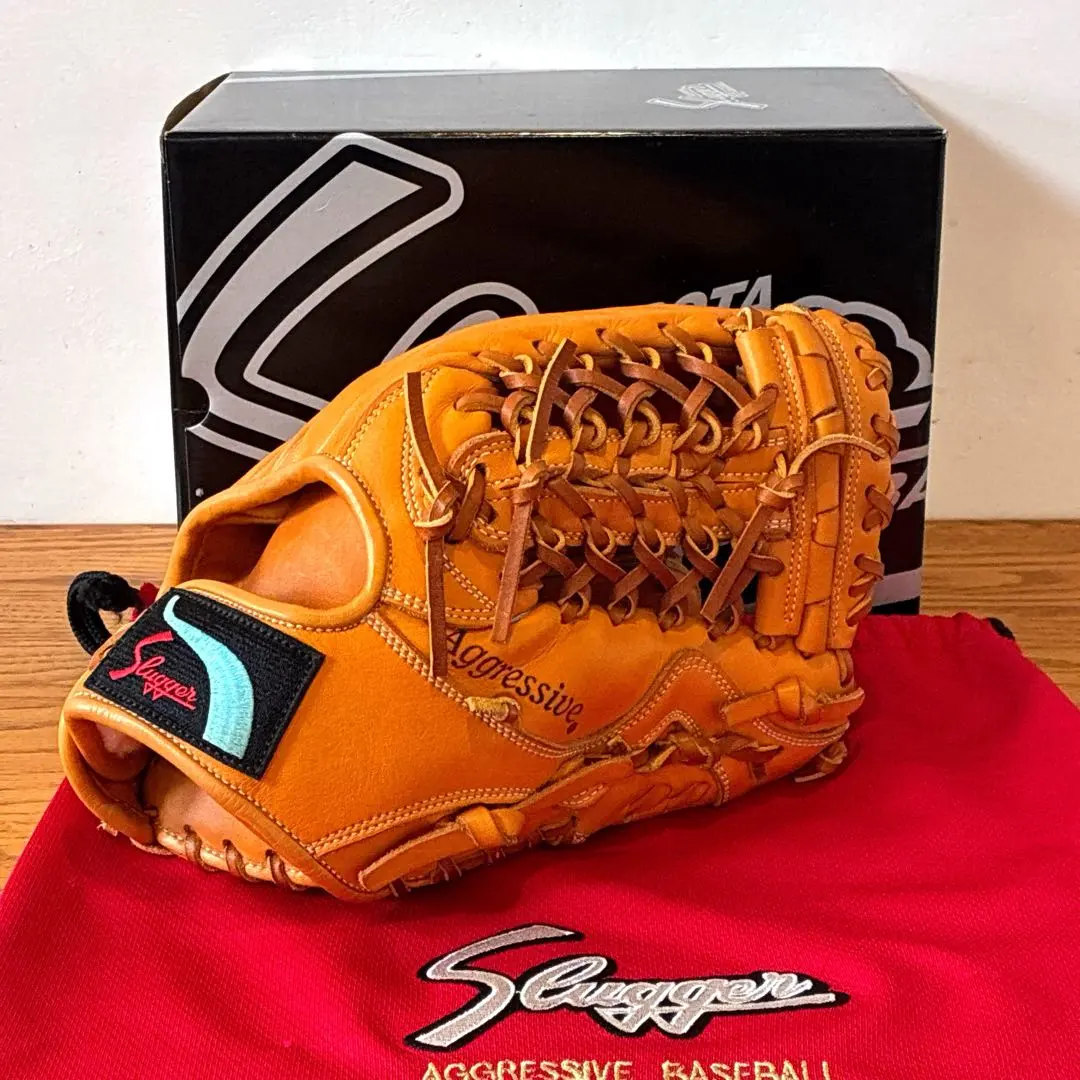 2026年最新】久保田スラッガー 詳細：外野手用 軟式の人気アイテム