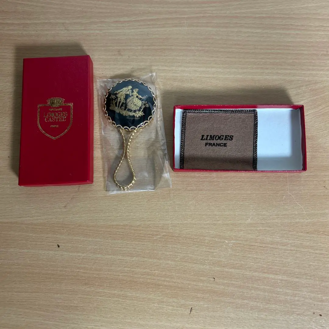 2026年最新】ロールセリニャックの人気アイテム - メルカリ