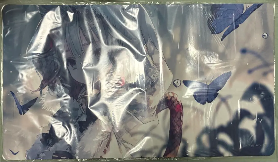 2026年最新】セッカ プレイマットの人気アイテム - メルカリ