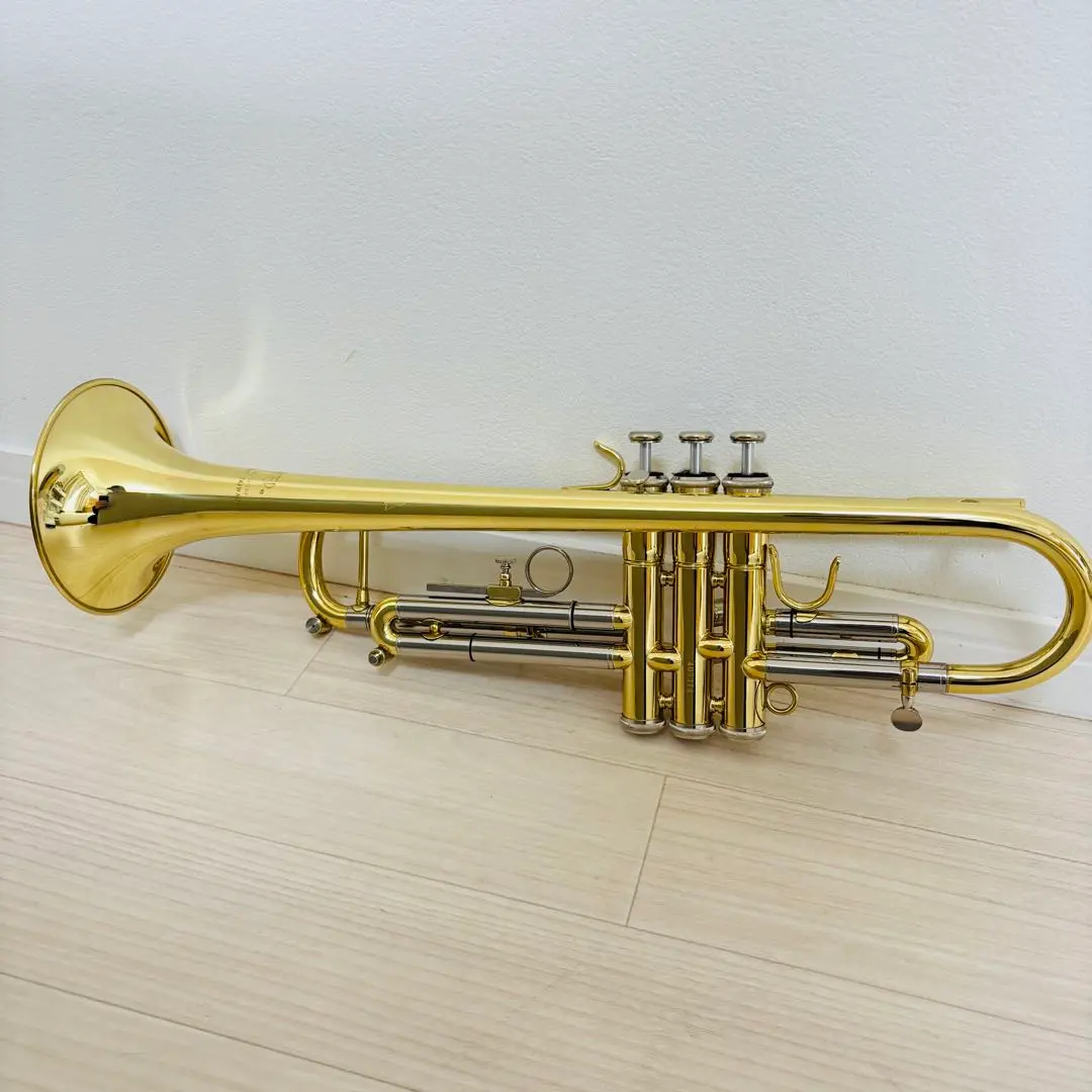 2026年最新】JUPITER JTR-300の人気アイテム - メルカリ